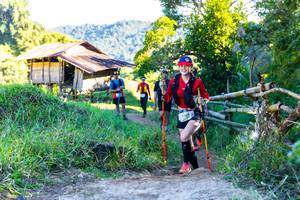 BIB: 
                            <button type="button" onclick="openModal(19045928)" class="btn btn-primary btn-sm float-right btn-popup" data-toggle="modal" data-target=".modal-high-quality">
                        <i class="fas fa-shopping-cart"></i> Add to Cart
                    </button>
                                            <button type="button" onclick="isThisMe(19045928, true)" class="btn btn-success btn-sm float-right btn-popup btn-isme hidden" data-toggle="tooltip" data-placement="bottom" title="นี่คือรูปของคุณใช่ไหม คลิกที่นี่เพื่อเอาเข้าอัลบั้ม">
                        <i class="fas fa-plus"></i> Add to album
                    </button>
                    <button type="button" onclick="isThisMe(19045928, false)" class="btn btn-warning btn-sm float-right btn-popup btn-isnotme hidden">
                        <i class="fas fa-ban"></i> Remove from album
                    </button>